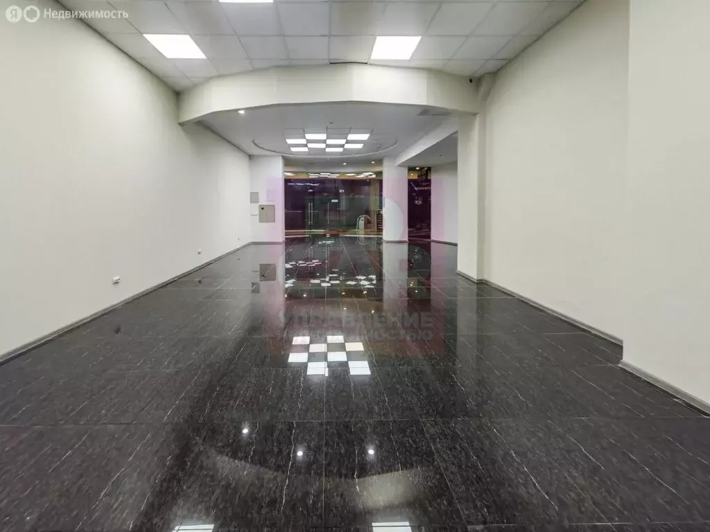 Помещение свободного назначения (90.8 м) - Фото 2