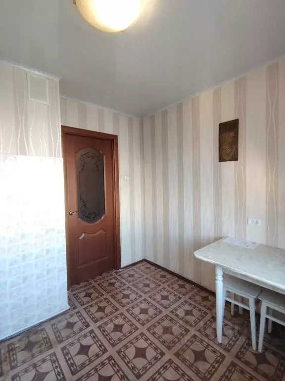 1-к кв. Орловская область, Орел ул. 2-я Курская, 52 (33.8 м) - Фото 1