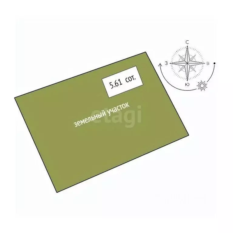 Дом в Свердловская область, Нижний Тагил Киевская ул. (38 м) - Фото 2