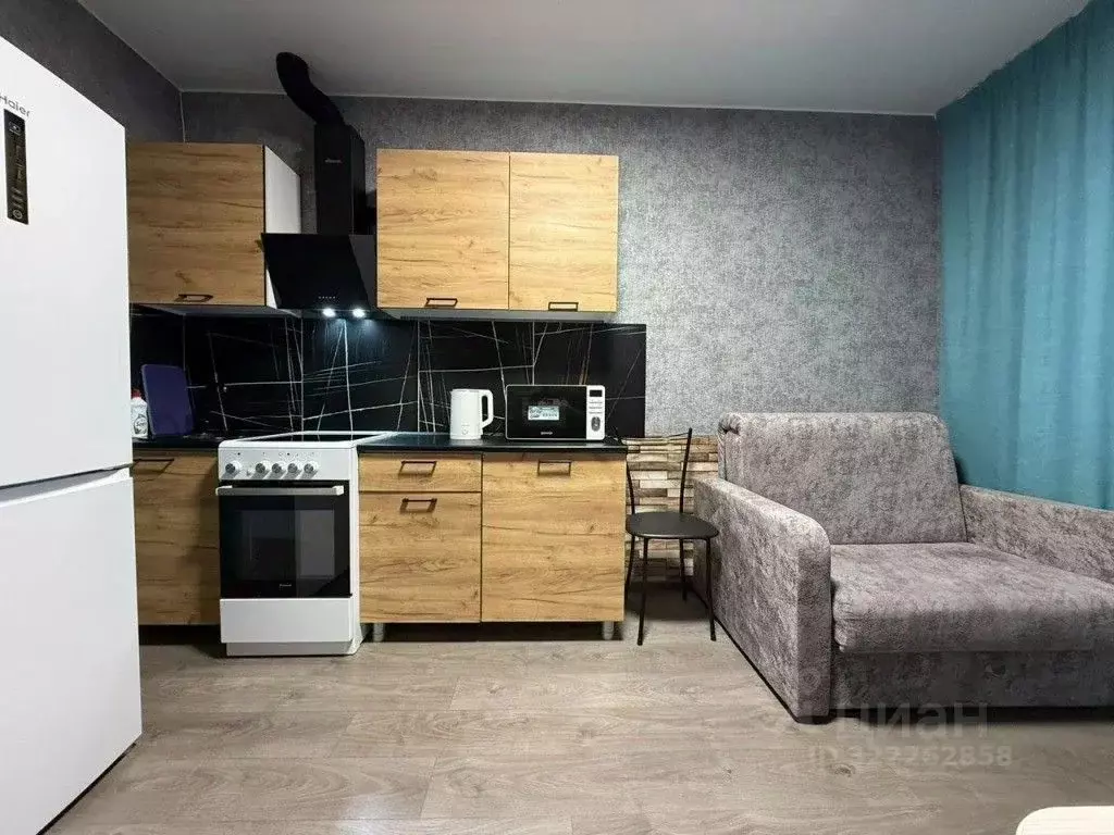 2-к кв. Московская область, Дмитров Чекистская ул., 6 (47.0 м) - Фото 2