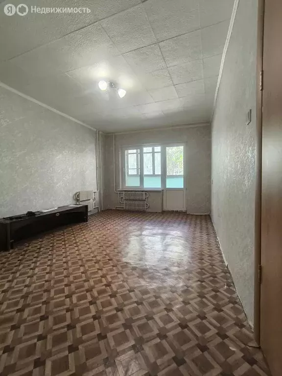 2-комнатная квартира: Астрахань, микрорайон имени Бабаевского, ... - Фото 1