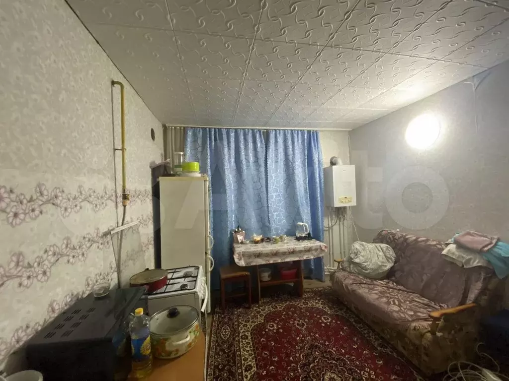 Дом 108 м на участке 20 сот. - Фото 1