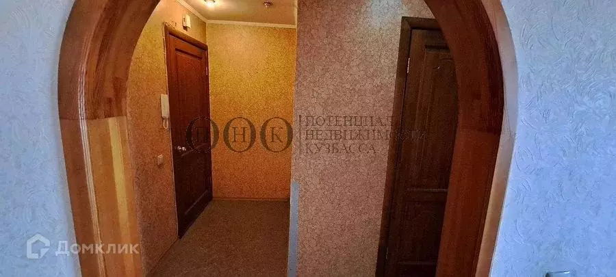 Продаётся 1-к квартира, 38.3 м - Фото 0