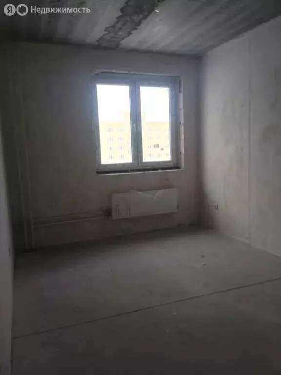 1-комнатная квартира: Ялуторовск, улица Свободы, 240 (37 м) - Фото 2