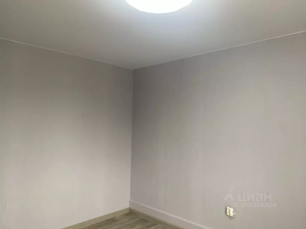 Студия Удмуртия, Ижевск ул. Халтурина, 53 (20.0 м) - Фото 2