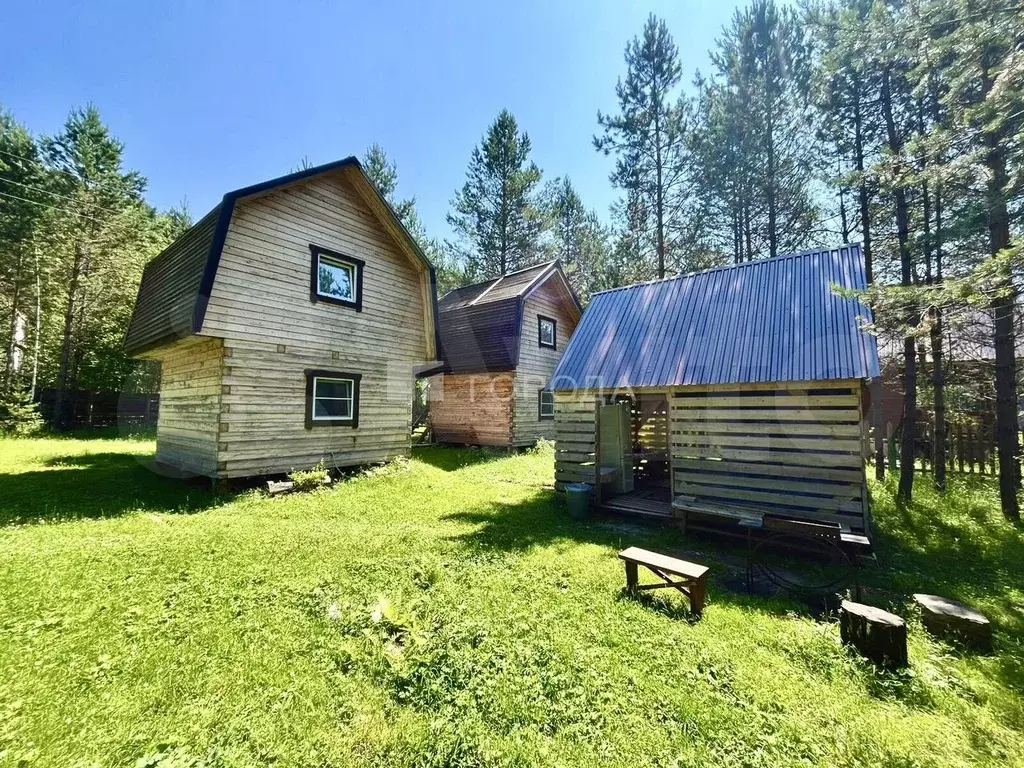 Свободного назначения, 140 м - Фото 1