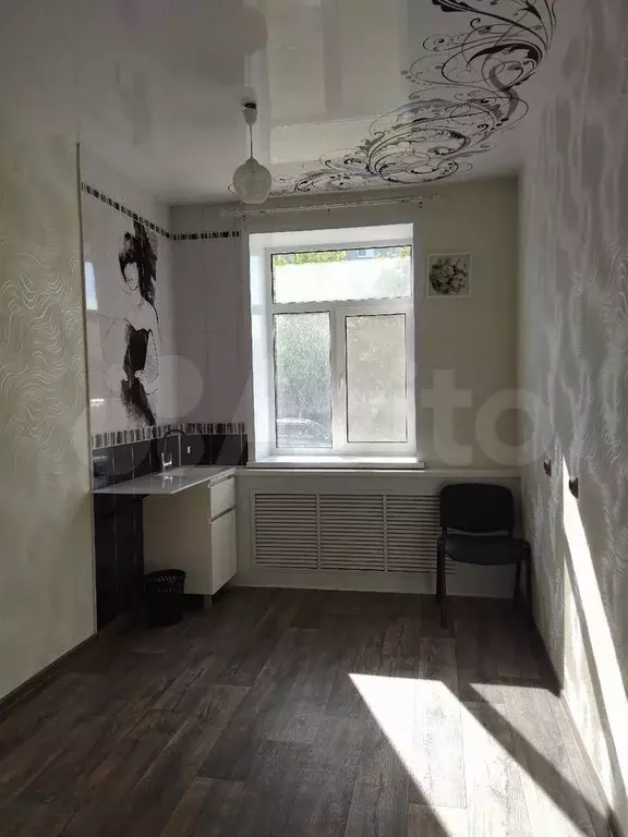 Свободного назначения, 16 м - Фото 0