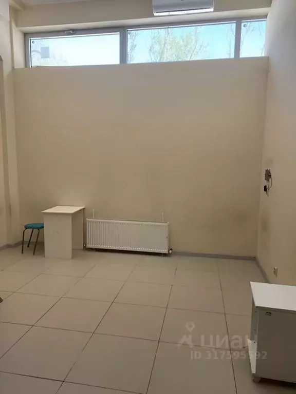 Помещение свободного назначения в Москва, Москва, Щербинка ул. ... - Фото 0