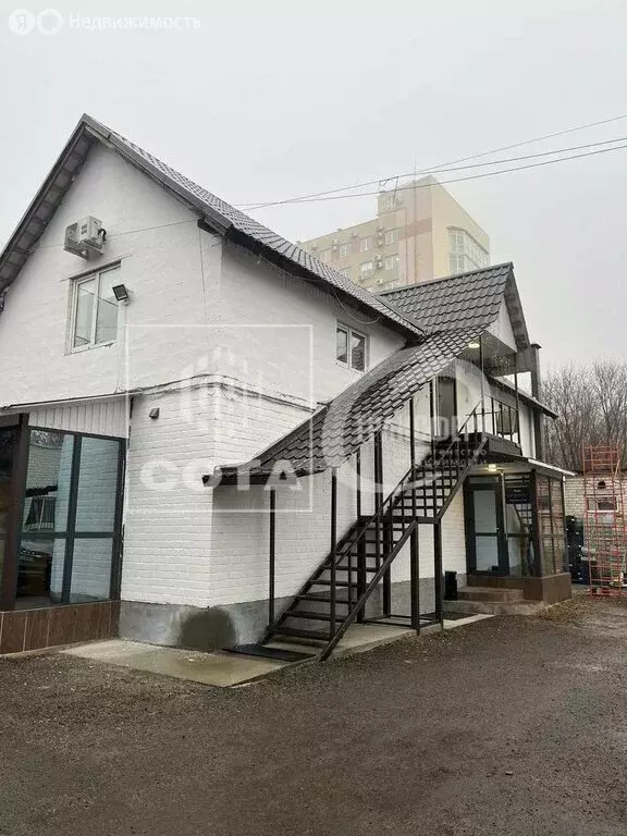 Помещение свободного назначения (148 м) - Фото 2