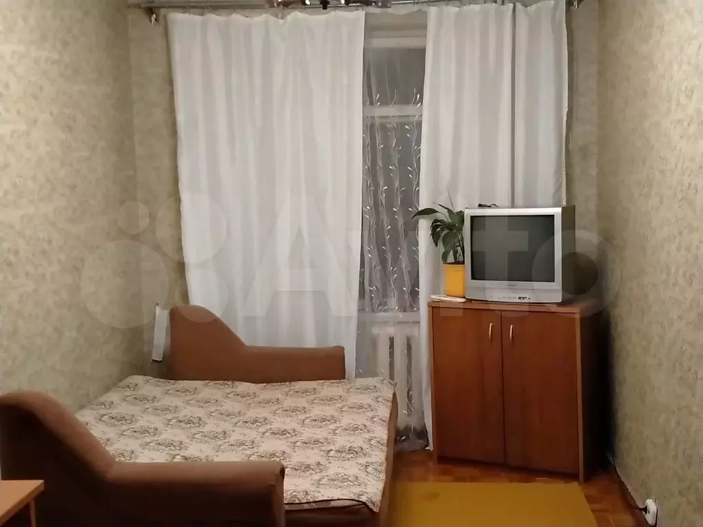 Снять комнату в коньково. Снять комнату в коньково. Профсоюзная 105 дом фото. Снять комнату в коньково. Квартира на москве метро коньково.