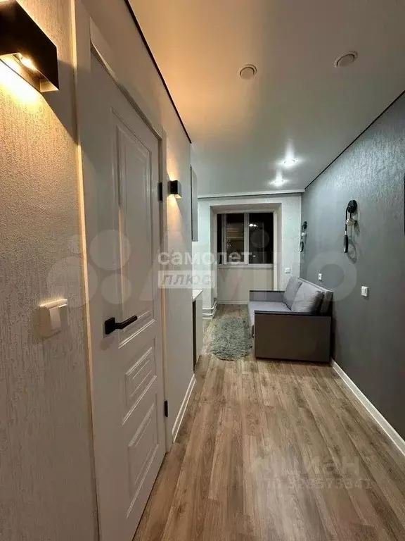 Комната Марий Эл, Йошкар-Ола ул. Машиностроителей, 112 (15.0 м) - Фото 1