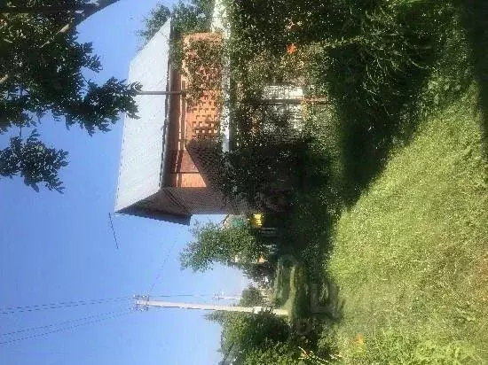 Дом в Самарская область, Ставропольский район, с. Подстепки Советская ... - Фото 1