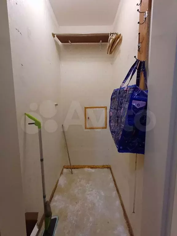 3-к. квартира, 68,7 м, 1/1 эт. - Фото 1