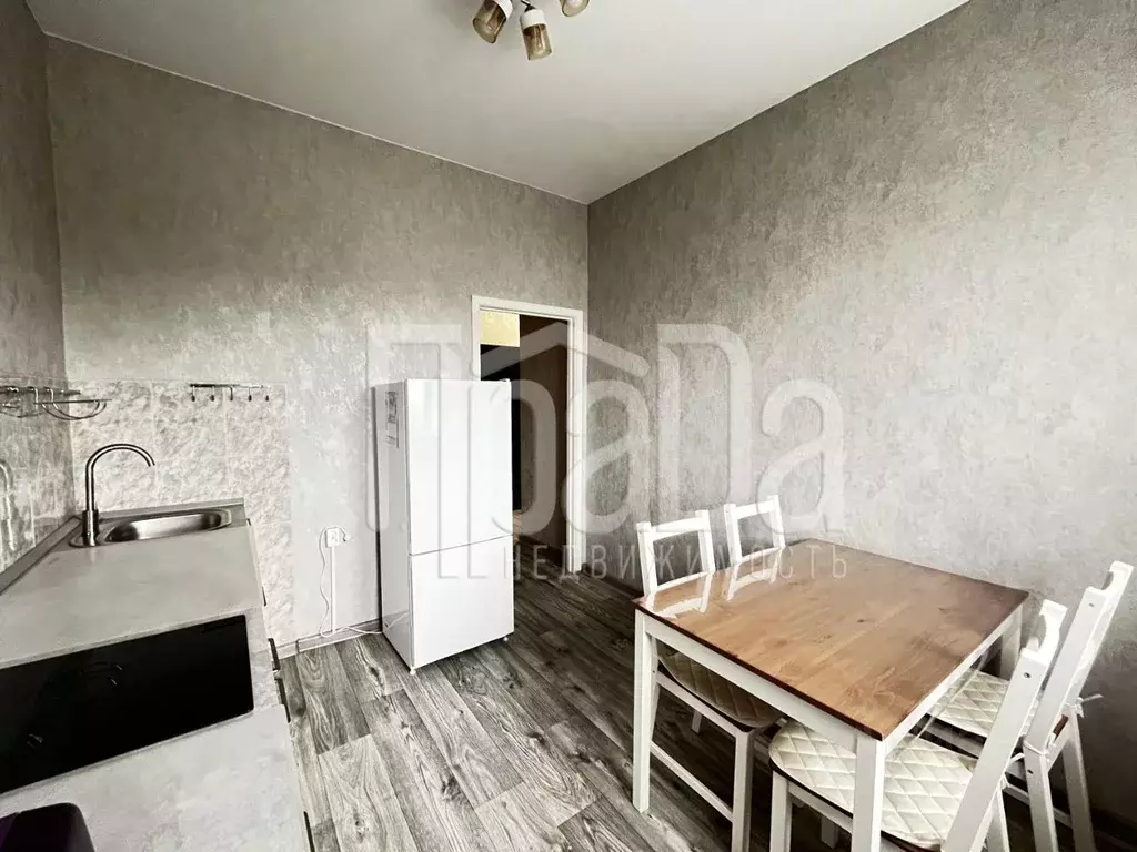 2-к кв. Красноярский край, Красноярск ул. Карла Маркса, 14 (57.9 м) - Фото 1