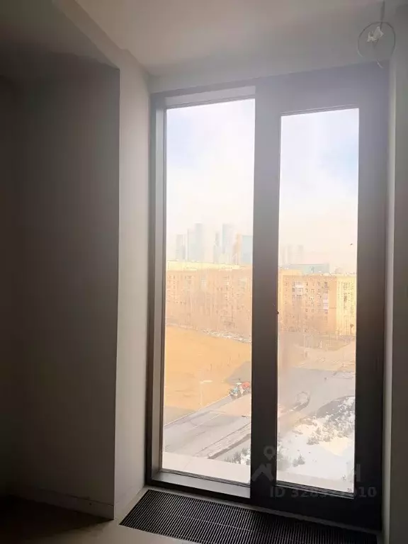 4-к кв. Москва ул. Братьев Фонченко, 1к3 (150.6 м) - Фото 2