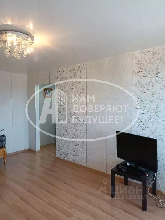 2-к кв. Пермский край, Чернушка Юбилейная ул., 28 (52.0 м) - Фото 1