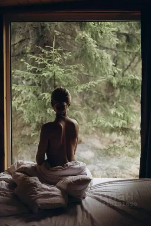 Дом в Свердловская область, Нижний Тагил городской округ, пос. Уралец ... - Фото 1