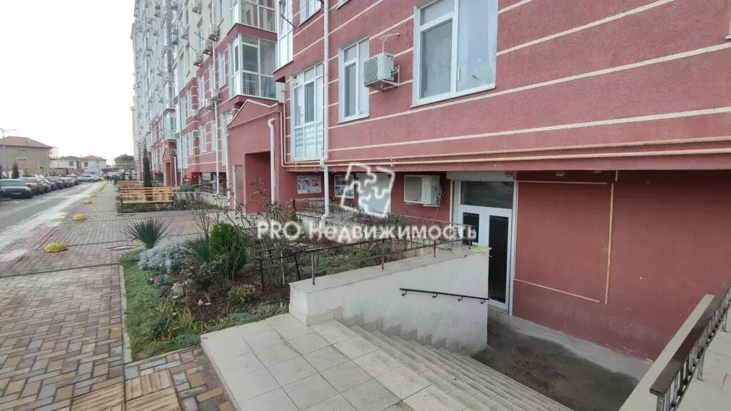 Помещение свободного назначения (59 м) - Фото 0