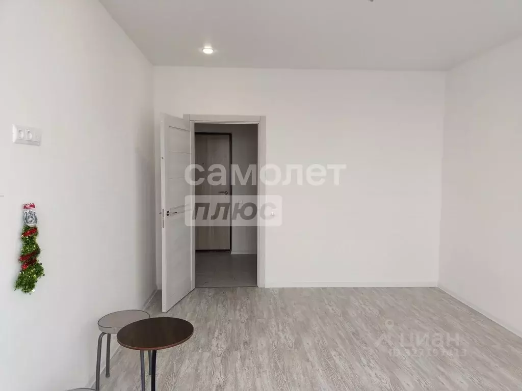 Студия Московская область, Ногинск Богородский городской округ, ул. ... - Фото 2