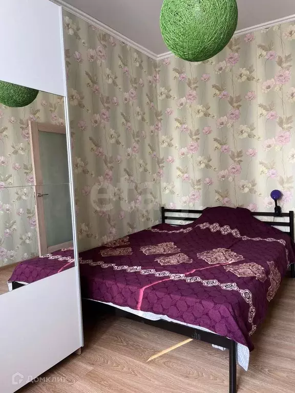 Продаётся 3-к квартира, 70 м - Фото 1