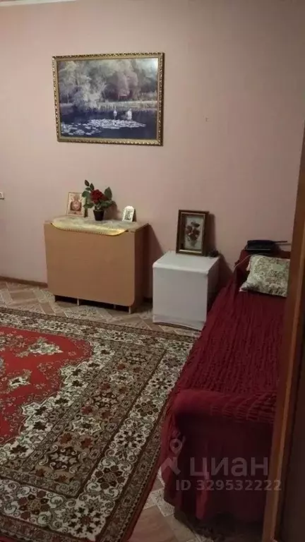 2-к кв. Новосибирская область, Новосибирский район, с. Криводановка ... - Фото 1