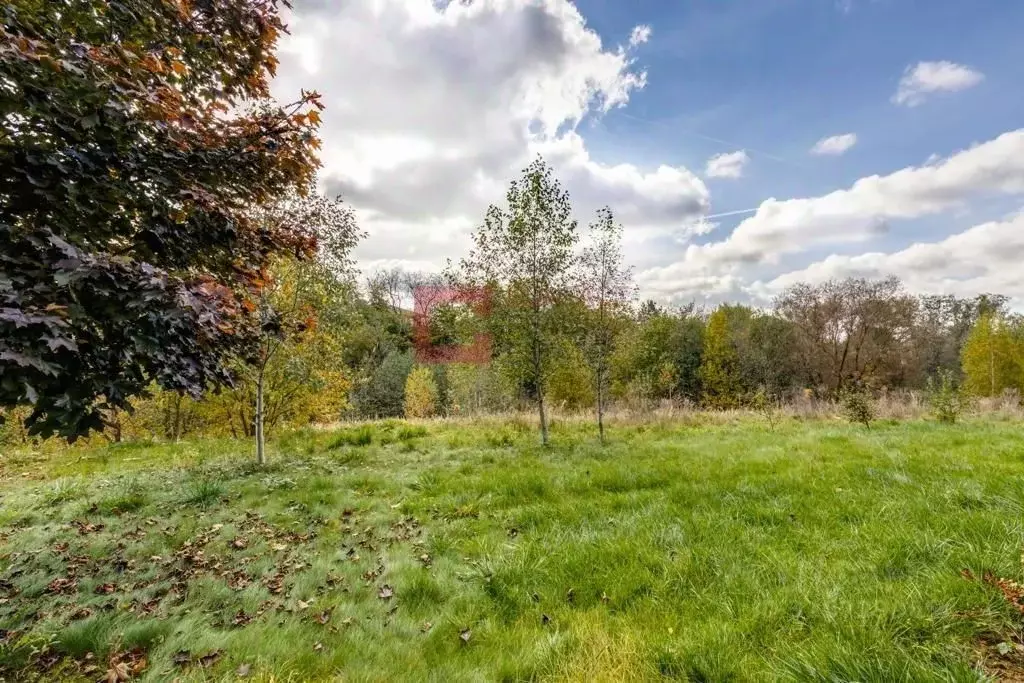 Дом в Московская область, Одинцовский городской округ, д. Рождественно ... - Фото 2