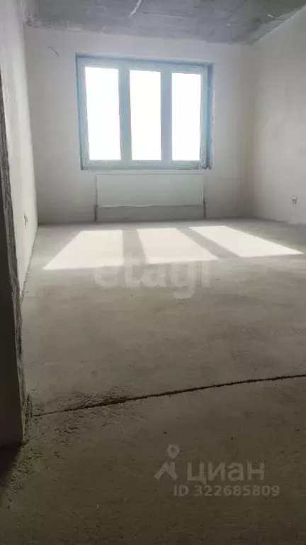 Студия Башкортостан, Уфа ул. Ленина, 162/1 (25.0 м) - Фото 1