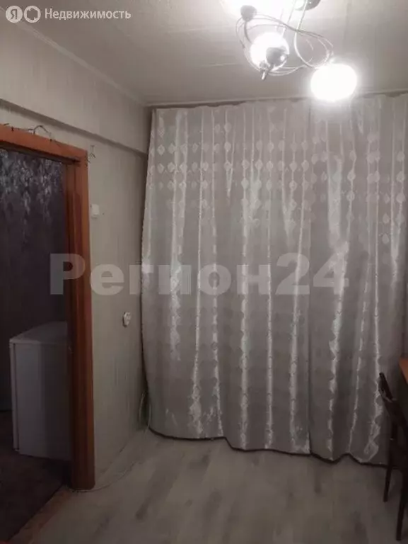 2-комнатная квартира: Зеленогорск, улица Мира, 18А (44 м) - Фото 0
