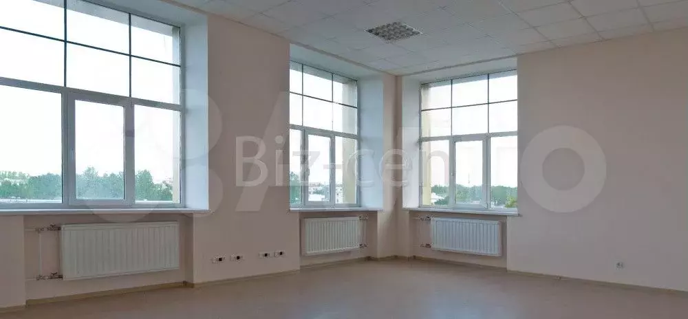 Офисное помещение 19 кв.м от собственника - Фото 1