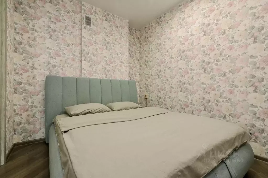 1-к кв. Удмуртия, Ижевск ул. Максима Горького, 149 (40.0 м) - Фото 2