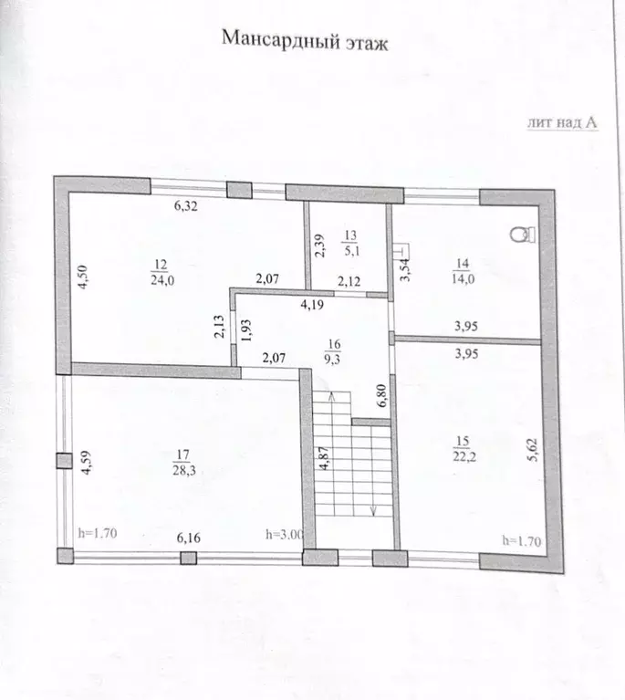 Дом в Краснодарский край, Новороссийск Цемдолина тер., ул. Ежевичная, ... - Фото 1