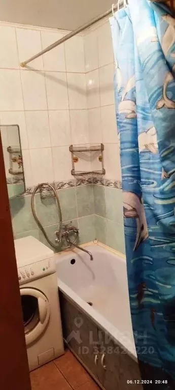 2-к кв. Свердловская область, Екатеринбург ул. Серафимы Дерябиной, 53 ... - Фото 1