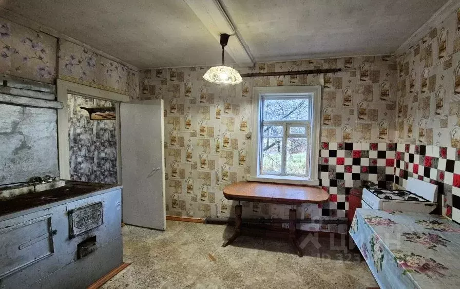 Дом в Ленинградская область, Гатчинский муниципальный округ, д. ... - Фото 2