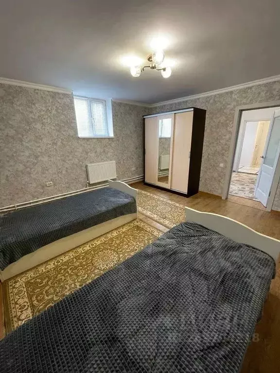 Дом в Дагестан, Дербент ул. Связистов, 6А (40 м) - Фото 0