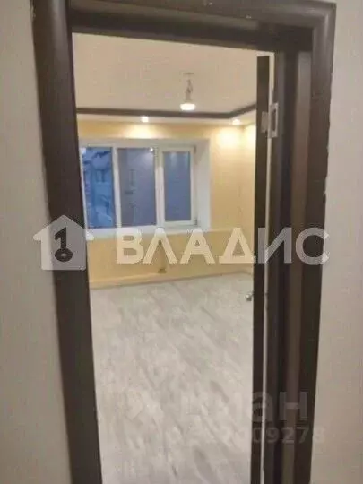 2-к кв. Московская область, Королев Первомайский мкр, ул. Кирова, 48А ... - Фото 1