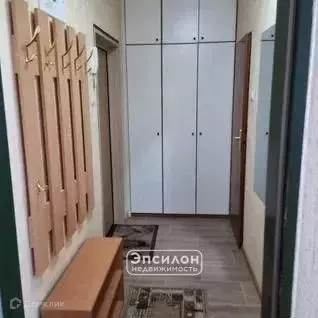 Продаётся 1-к квартира, 37 м - Фото 0