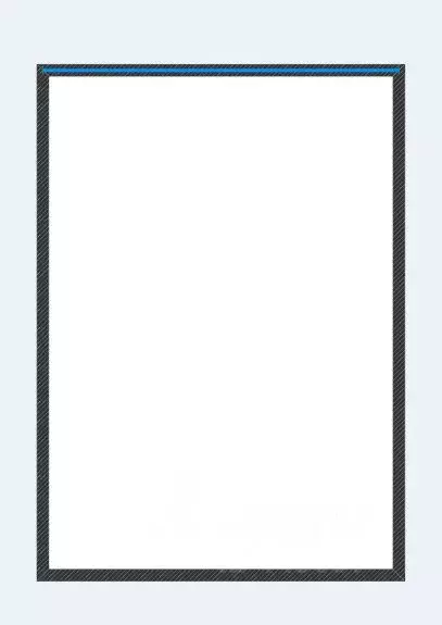 Участок в Смоленская область, Смоленский муниципальный округ, д. Рай  ... - Фото 1