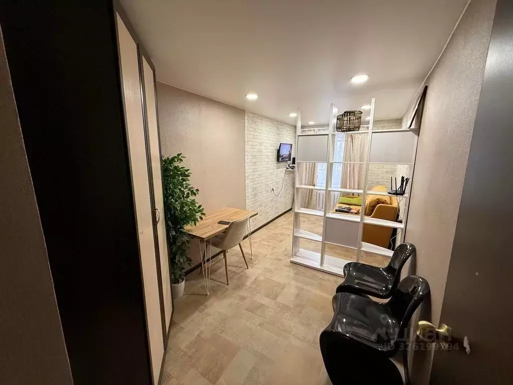 2-к кв. Новгородская область, Великий Новгород Псковская ул., 24 (46.0 ... - Фото 1