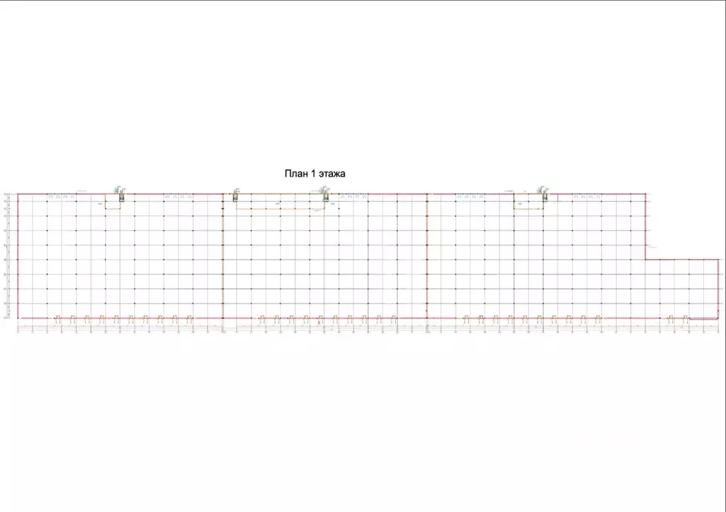 Склад в Московская область, Раменский муниципальный округ, д. Кошерово ... - Фото 2