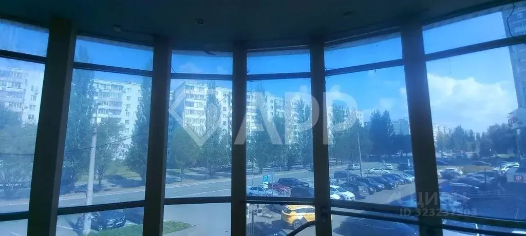 Офис в Татарстан, Казань ул. Маршала Чуйкова, 58 (70 м) - Фото 1