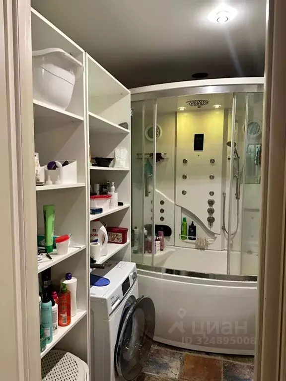 3-к кв. Московская область, Подольск Климовск мкр, проезд Больничный, ... - Фото 1