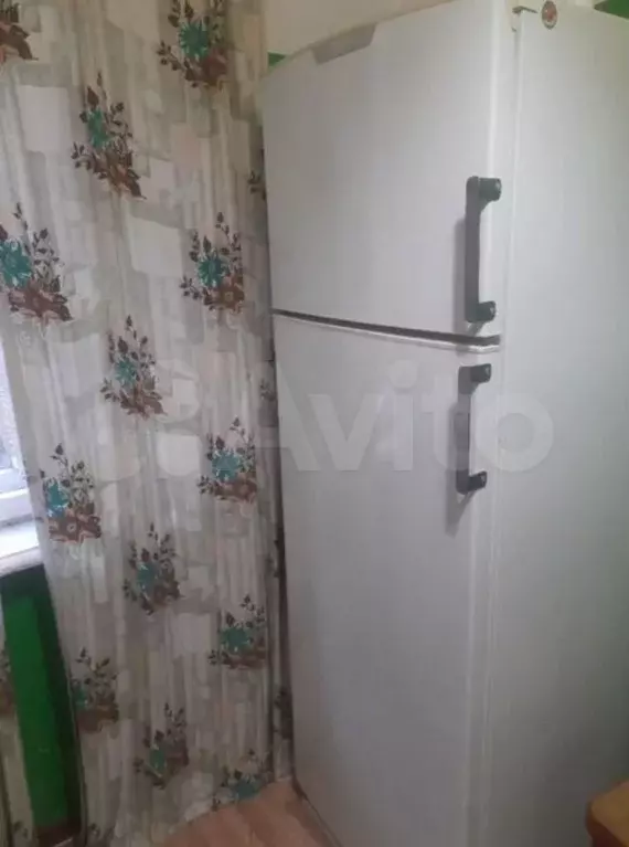 3-к. квартира, 65 м, 1/9 эт. - Фото 1