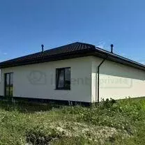 Дом в Калининградская область, Зеленоградский муниципальный округ, ... - Фото 2