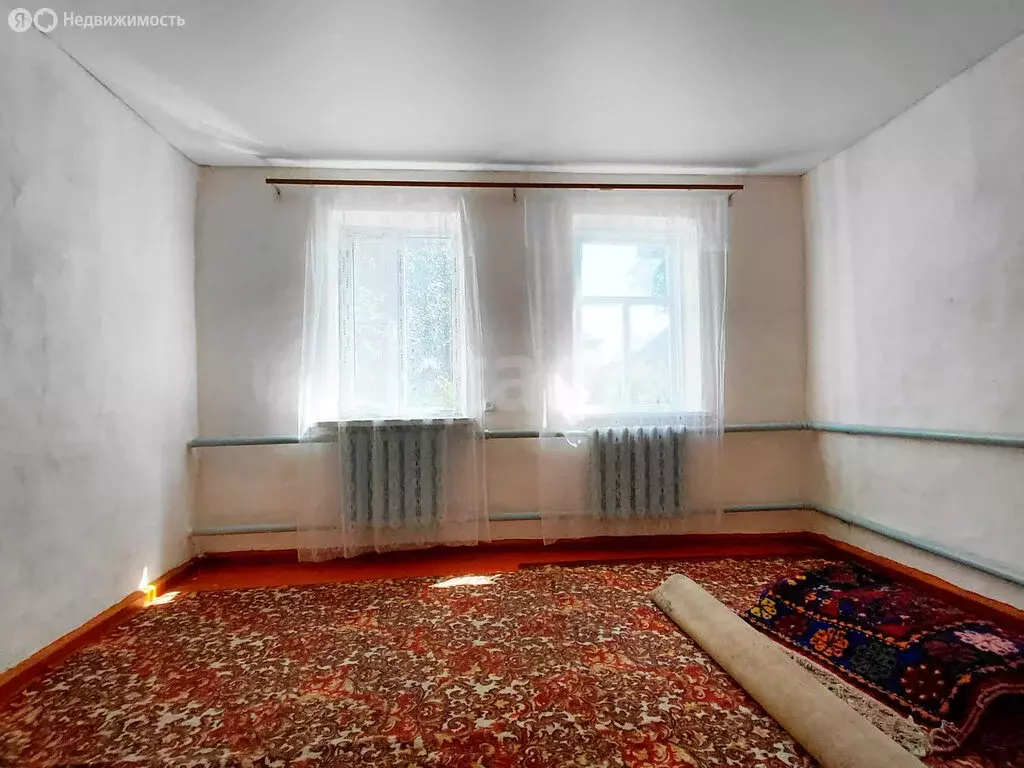 Дом в Прохладный, Набережная улица (43.7 м) - Фото 0