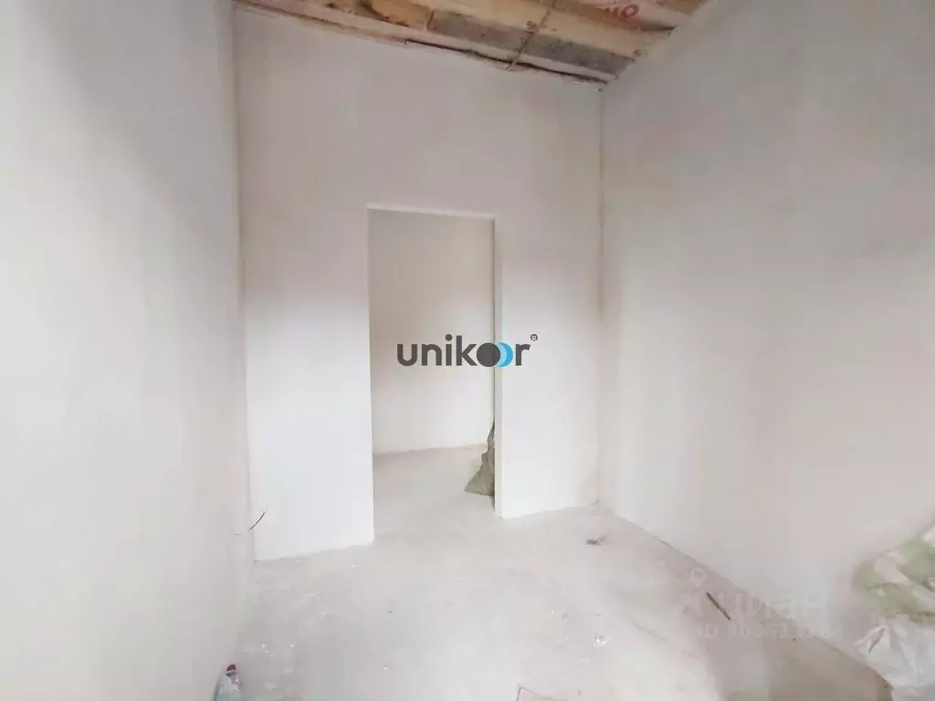 Дом в Башкортостан, Иглинский сельсовет, с. Иглино ул. Виктора ... - Фото 1