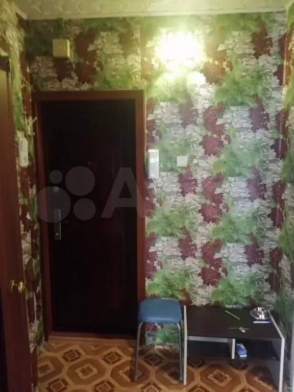 1-к. квартира, 38 м, 9/9 эт. - Фото 0