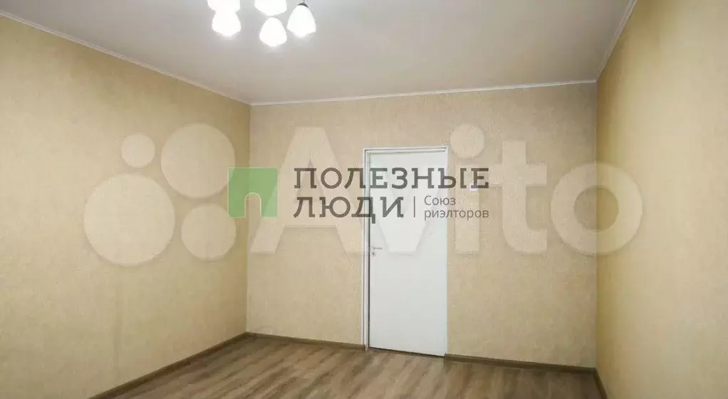 2-к. квартира, 50 м, 1/2 эт. - Фото 1
