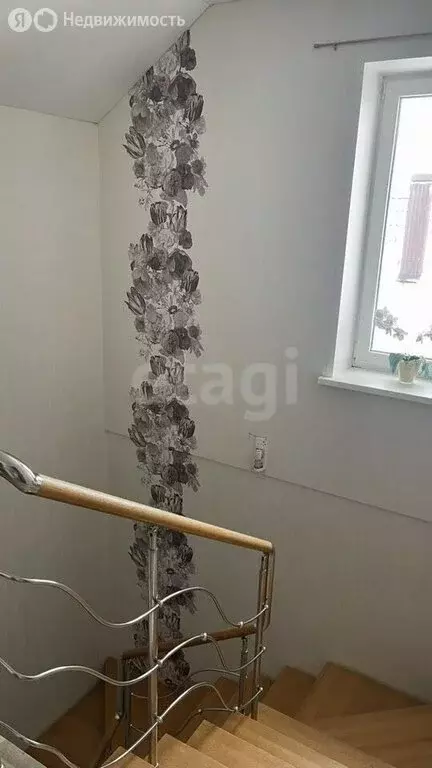 Дом в село Таврово, Дачная улица (130 м) - Фото 2