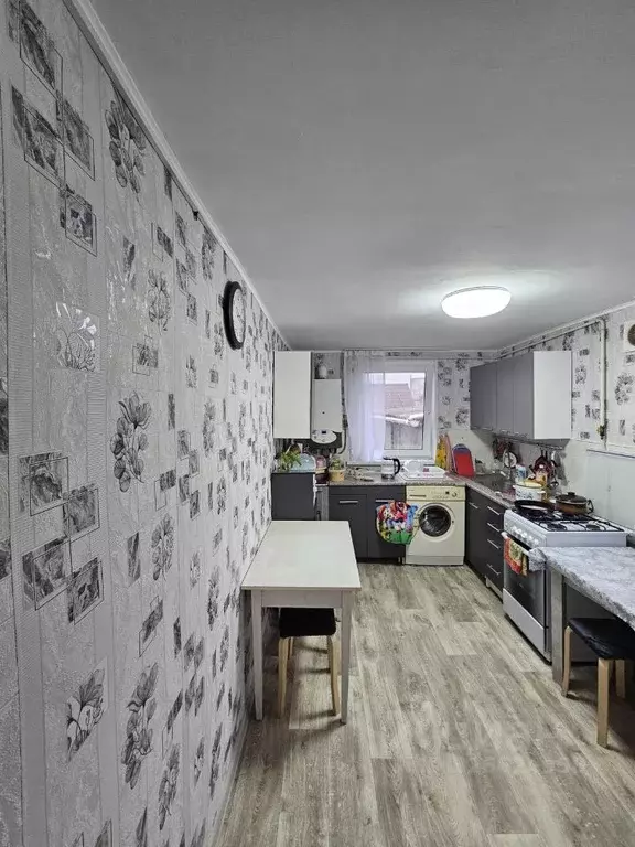 Комната Крым, Симферополь ул. Толбухина, 43 (12.0 м) - Фото 2