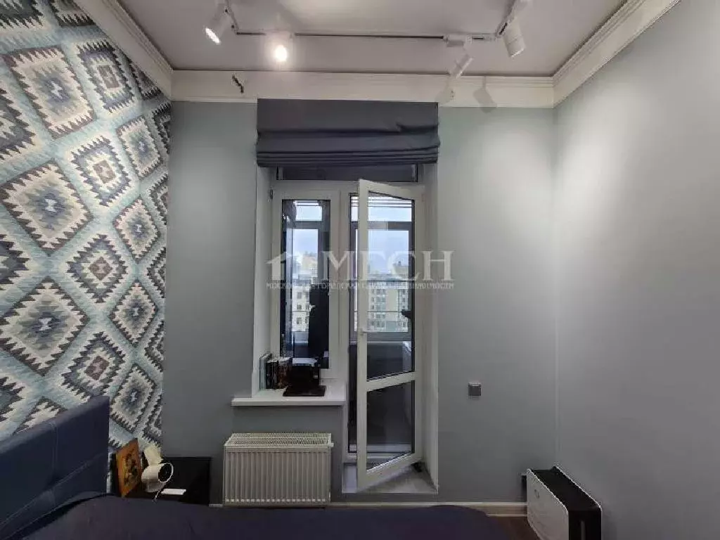 Продается 2-комнатная квартира - Фото 0